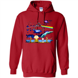 Snoopy And Charlie Brown Pink Floyd Dark Side Of The Moon