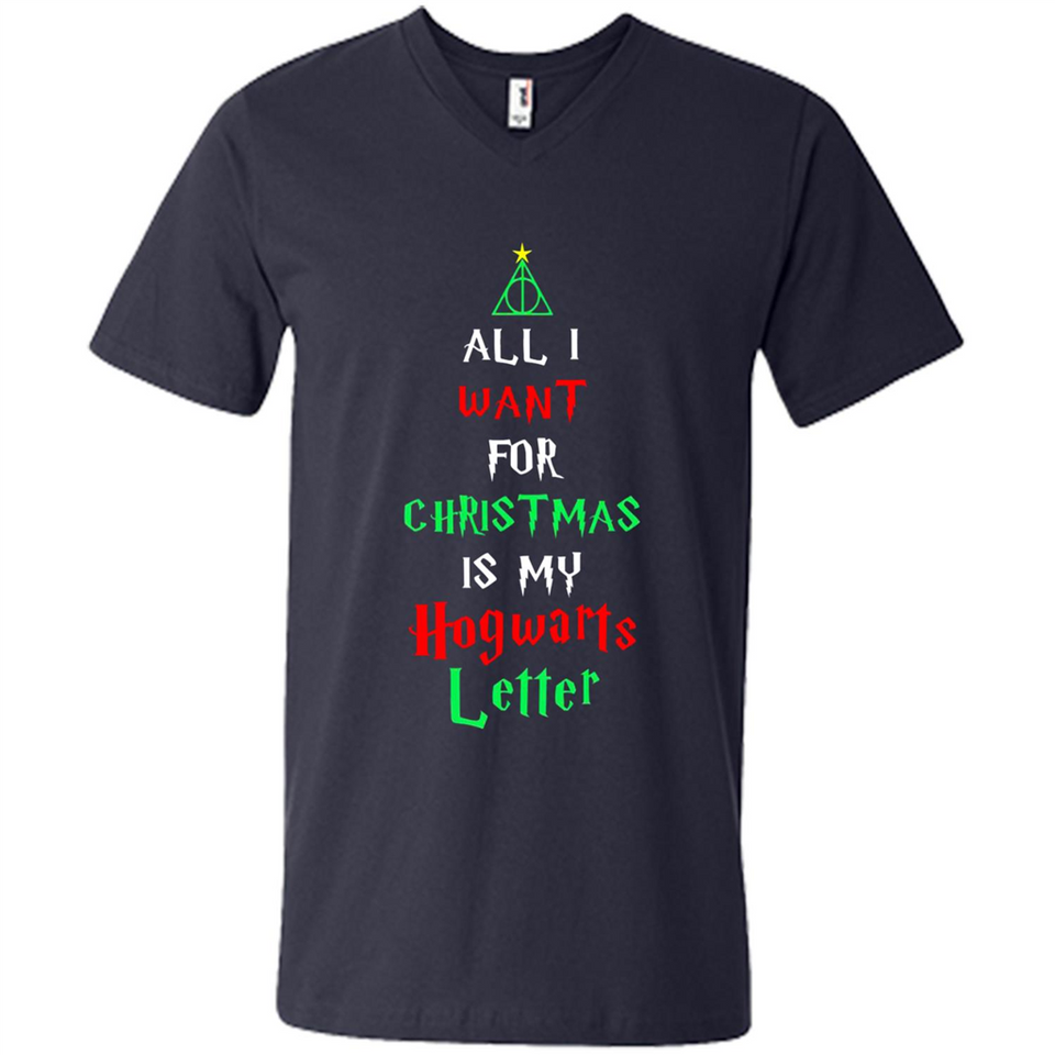 All I want for Christmas is my letter sweater PINGPONG