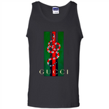 Gucci Snake PING PONG