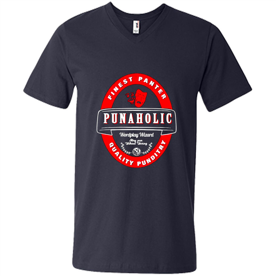Shirtified Pinaholic Finest Banter PINGPONG