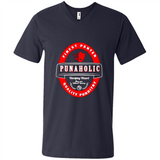 Shirtified Pinaholic Finest Banter PINGPONG