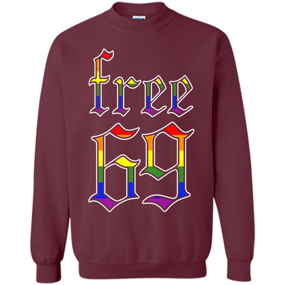 Free Tekashi 6ix9ine PING PONG