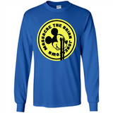 The Brian Jonestown Massacre Alternate Design Vintage Punk Retro Emo 80's Monotone Massacre Dandy Warhols