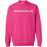 RIP Mac Miller Hip Hop Music