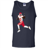 Peace Love Football Tyreek Hill Kansas City Chiefs