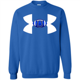 Indianapolis Colts Under Armour Logo - Sweatshirt