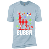Bubba Reindeer
