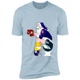 Minnesota Vikings Toilet Santa Claus PINGPONG