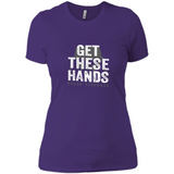 Wwe authentic wear wwe braun strowman get these hands