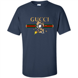 Gucci Deadpool PING PONG