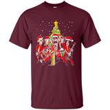 Aerosmith The Bad Boys From Boston Christmas
