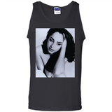 Sade Adu Supreme Musician Hypebeast