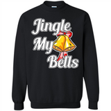 Jingle My Bells - Sweatshirt