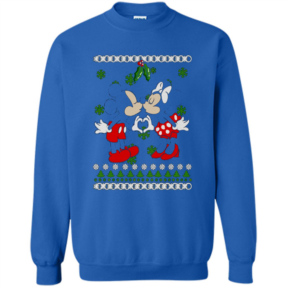 Love Line Christmas PINGPONG