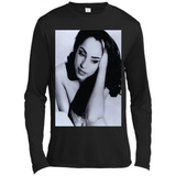 Sade Adu Supreme Musician Hypebeast