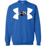 Los Angeles Rams Under Armour Logo - Sweatshirt