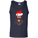 Sloth Christmas Light PINGPONG