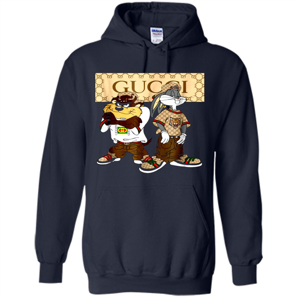 Gucci Unisex funny PING PONG