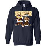 Gucci Unisex funny PING PONG