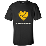 Pittsburgh Strong