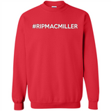 RIP Mac Miller Hip Hop Music