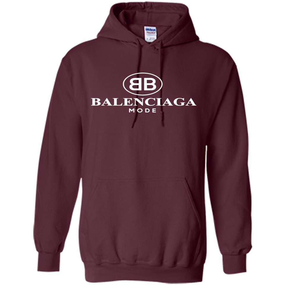 Balenciaga PINGPONG