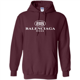 Balenciaga PINGPONG