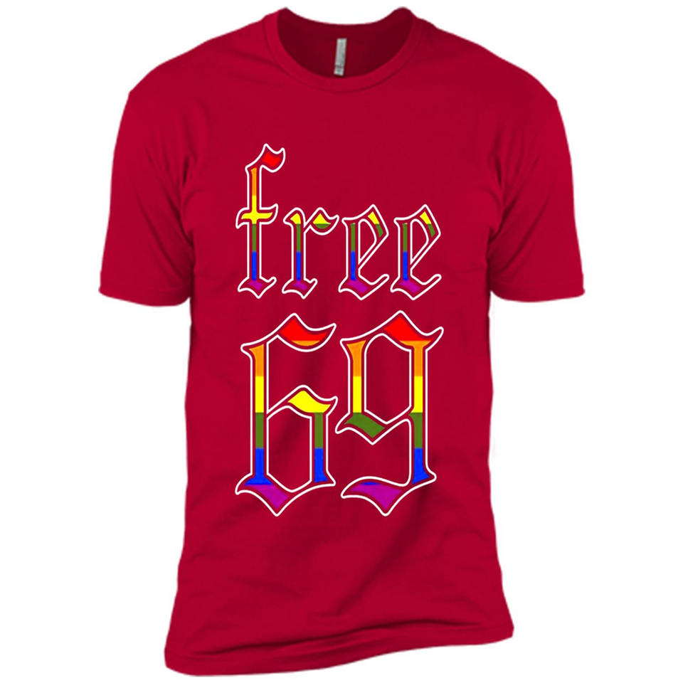 Free Tekashi 6ix9ine PING PONG