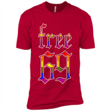 Free Tekashi 6ix9ine PING PONG