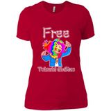 ERKS Free Tekashi 6ix9ine PING PONG