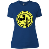 The Brian Jonestown Massacre Alternate Design Vintage Punk Retro Emo 80's Monotone Massacre Dandy Warhols
