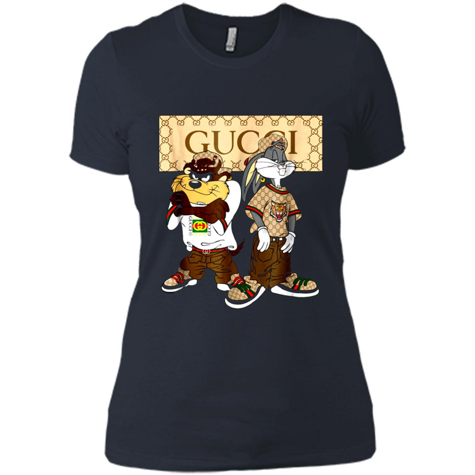 Gucci Unisex funny PING PONG