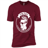 Top sale Nicky Hayden logo WSBK RIP In Memorial PINGPONG