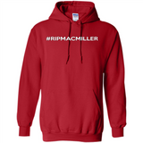 RIP Mac Miller Hip Hop Music