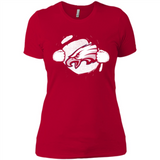 Only My Philadelphia Eagles Inside Football Team