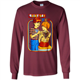 Rainy days fun home tattoo kit Christmas