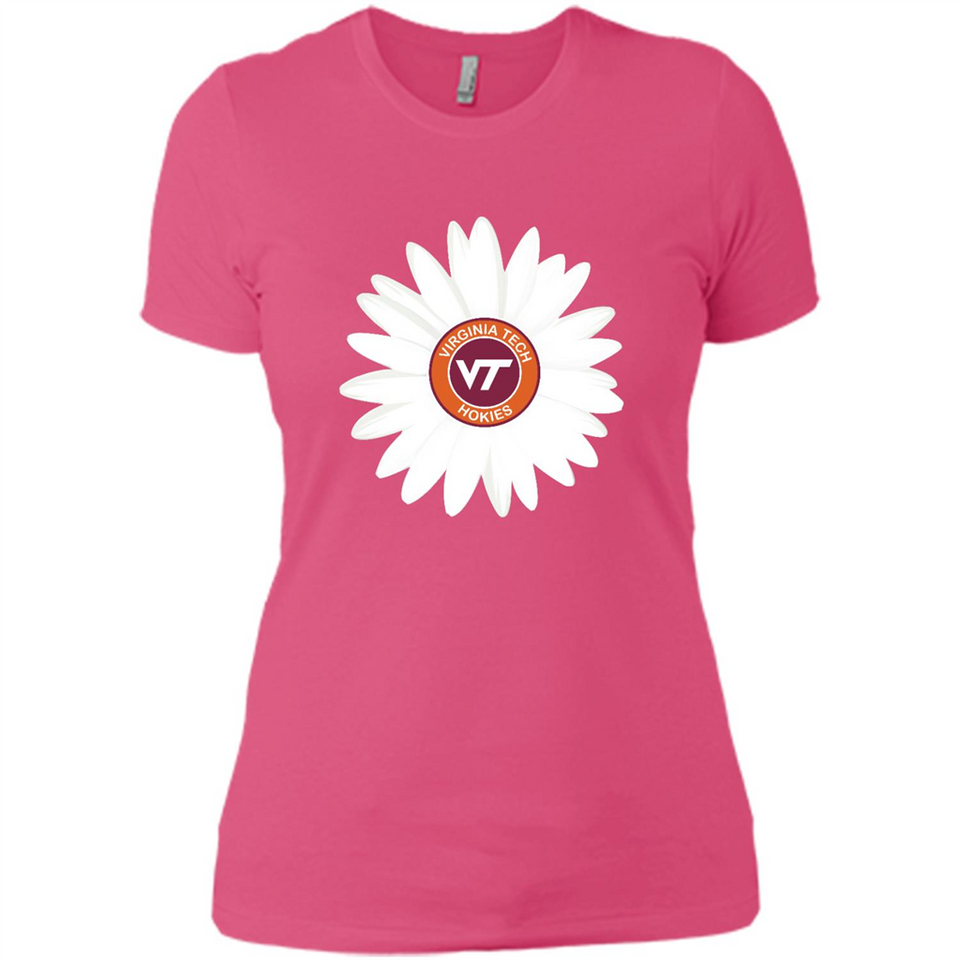 Virginia-Tech-Hokies-Daisy-For-Football-lovers