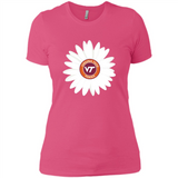 Virginia-Tech-Hokies-Daisy-For-Football-lovers