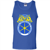 International Brotherhood Of Teamsters Union PING PONG