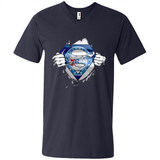 Philadelphia 76ers And Superman Fans