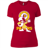 Indiana Pacers Snoopy Dabbing PING PONG