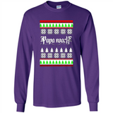Papa Roach Christmas PINGPONG
