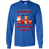 Never Underestimate A March Woman Watches Hallmark Movies Sweatshirt PINGPONG