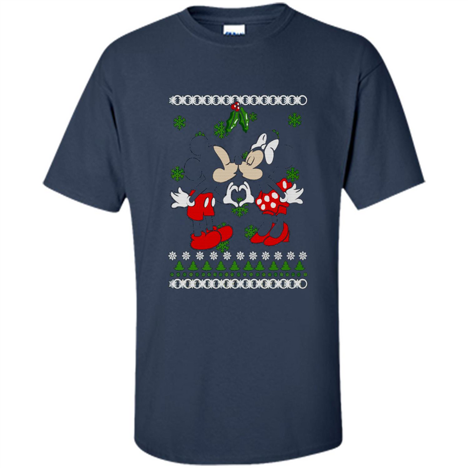 Love Line Christmas PINGPONG