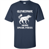Ulfhednar Viking Special Forces