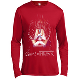 Game Of Thrawn Stars War