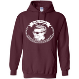 Top sale Nicky Hayden logo WSBK RIP In Memorial PINGPONG
