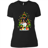 Bruno Mars Christmas Tree PING PONG