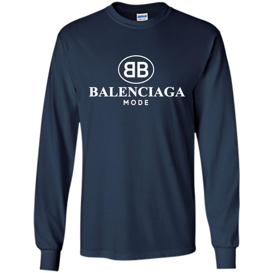 Balenciaga PINGPONG