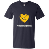 Pittsburgh Strong